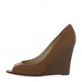 Small Product Preview Image 1